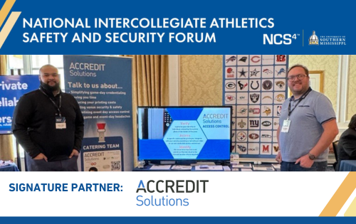 NCS4 SIGNATURE PARTNER (1)