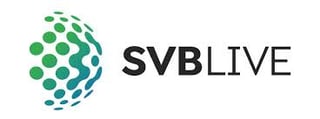 SVB Live