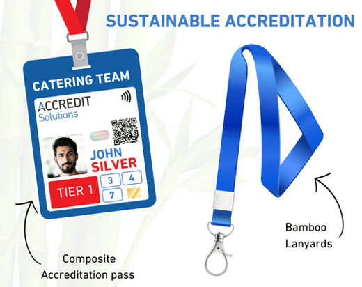 _SUSTAINABLE ACCREDITATION (3)